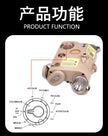 87a25f4f-8da7-42dc-a1e9-56e18399f642