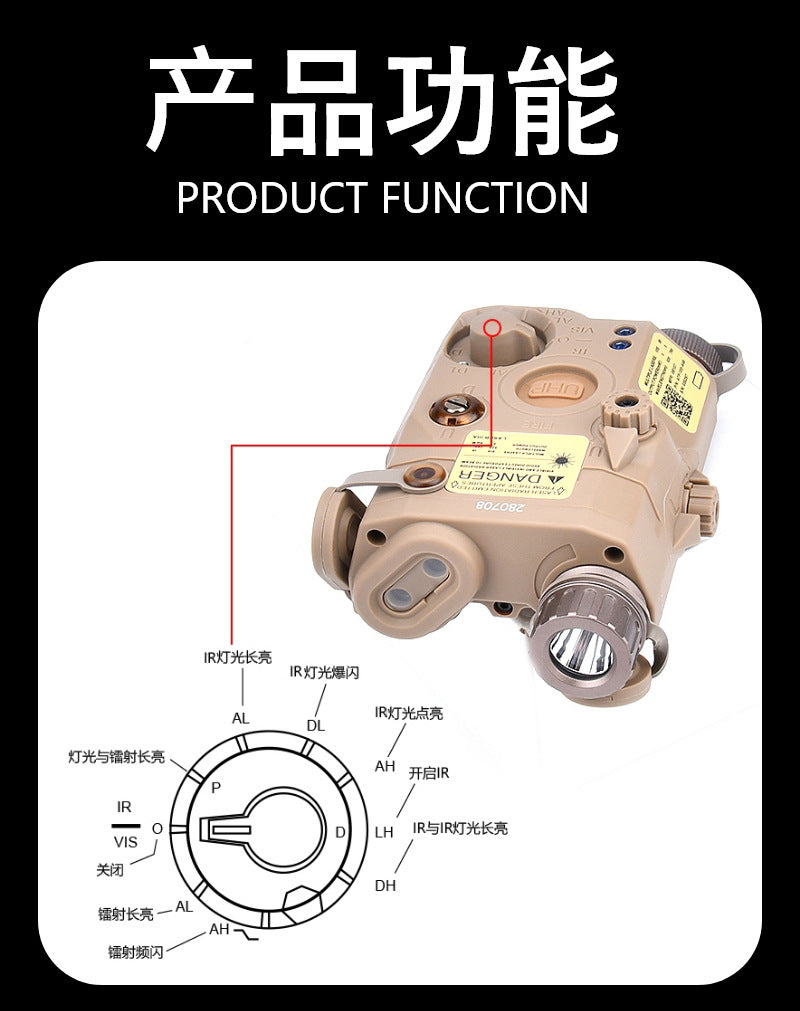 87a25f4f-8da7-42dc-a1e9-56e18399f642