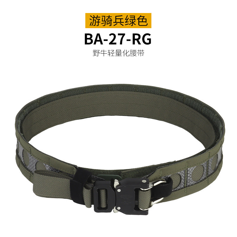 770cf3a8-6d88-4044-b403-e1237434647e