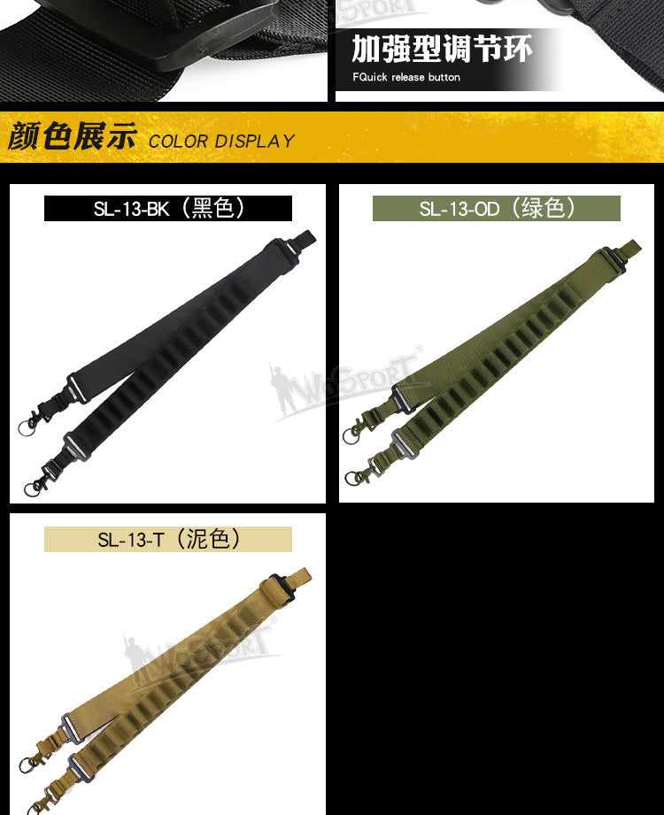 514f1668-07b6-4b0a-90cd-7cdaa5bee825