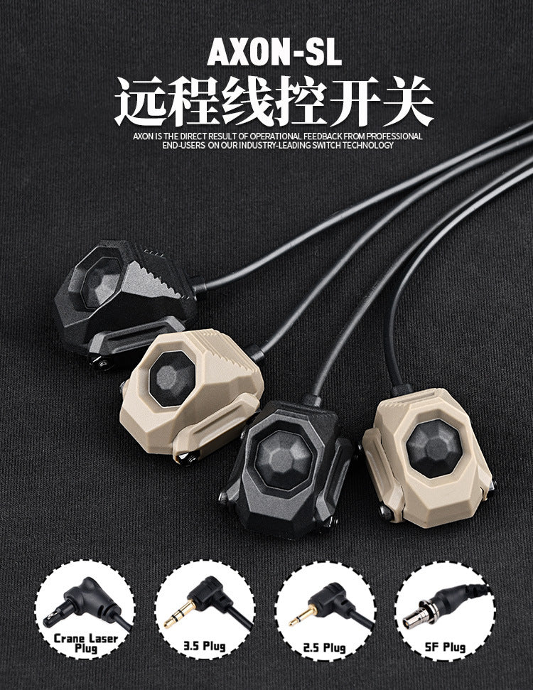504eede0-f321-4ebb-8ea0-a12090cd7c22