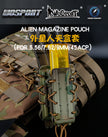 856319cb-fe3d-4cb4-beb7-51b2e1aa77ce