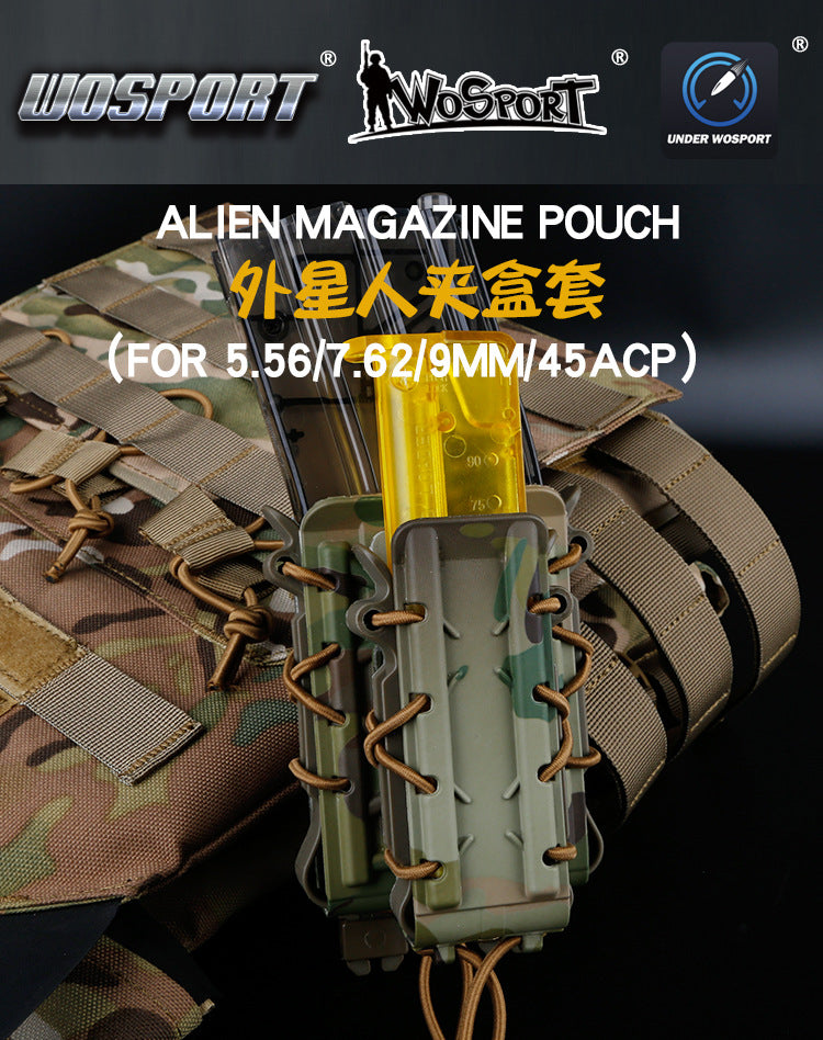 856319cb-fe3d-4cb4-beb7-51b2e1aa77ce