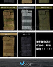 fa3a9bfc-7d77-4b97-b19e-97aef12b8c0f