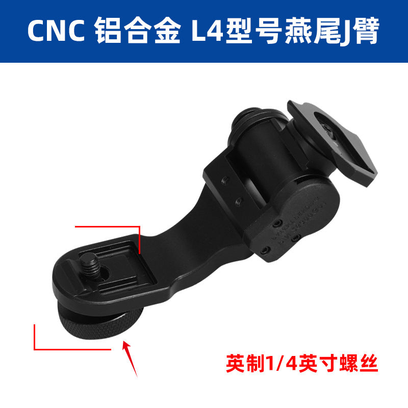 04883fa7-645f-49f7-a9c2-03450dc51b51
