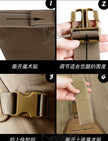 afa3ffd4-881d-4792-bd21-9fdbade4a2c2