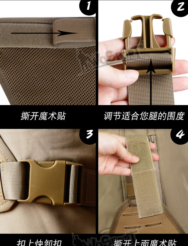 afa3ffd4-881d-4792-bd21-9fdbade4a2c2