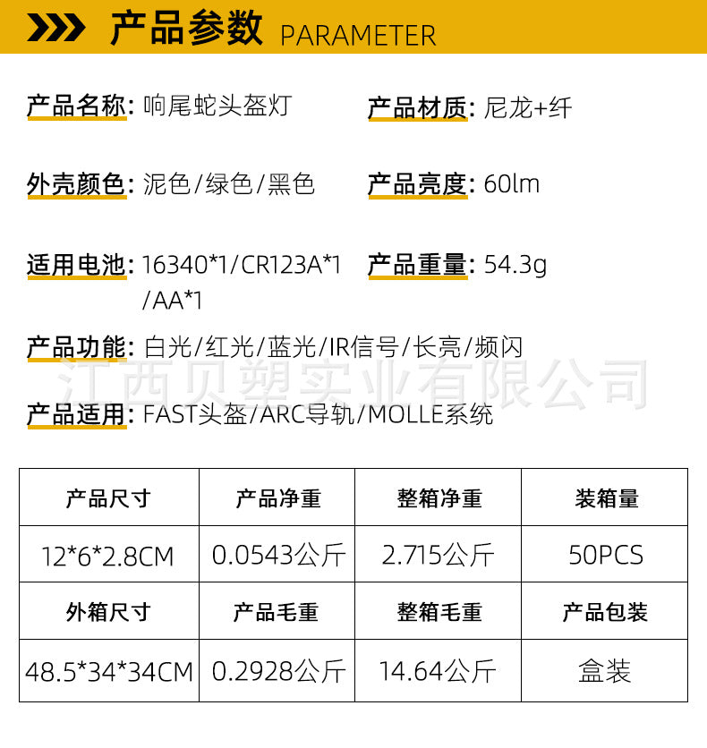 4c072d06-f50f-4b42-ab01-5539df69a203