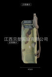 25b5d3f1-9c22-4720-ae10-25fee8b72f87