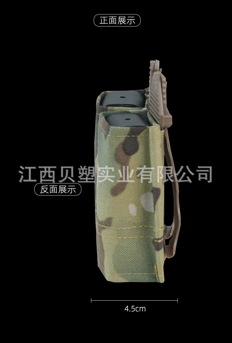 25b5d3f1-9c22-4720-ae10-25fee8b72f87
