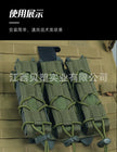 9b93e260-f353-468c-8836-0ad77f1bd87d
