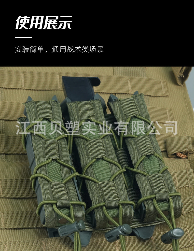 9b93e260-f353-468c-8836-0ad77f1bd87d