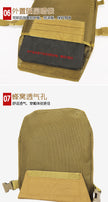 d1908ee2-e87a-4403-8e66-db83ed75f239