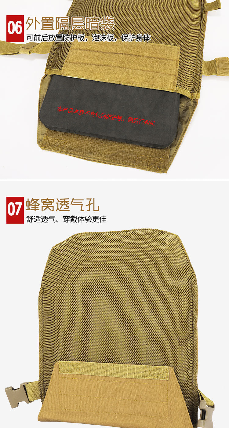 d1908ee2-e87a-4403-8e66-db83ed75f239