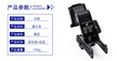 a97aaa03-aa74-47c0-a1b3-8bd8c582d72b