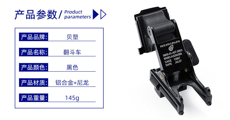 a97aaa03-aa74-47c0-a1b3-8bd8c582d72b