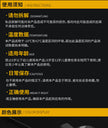 4792be00-8dae-4c69-b6b2-4b9f02ae2c2e
