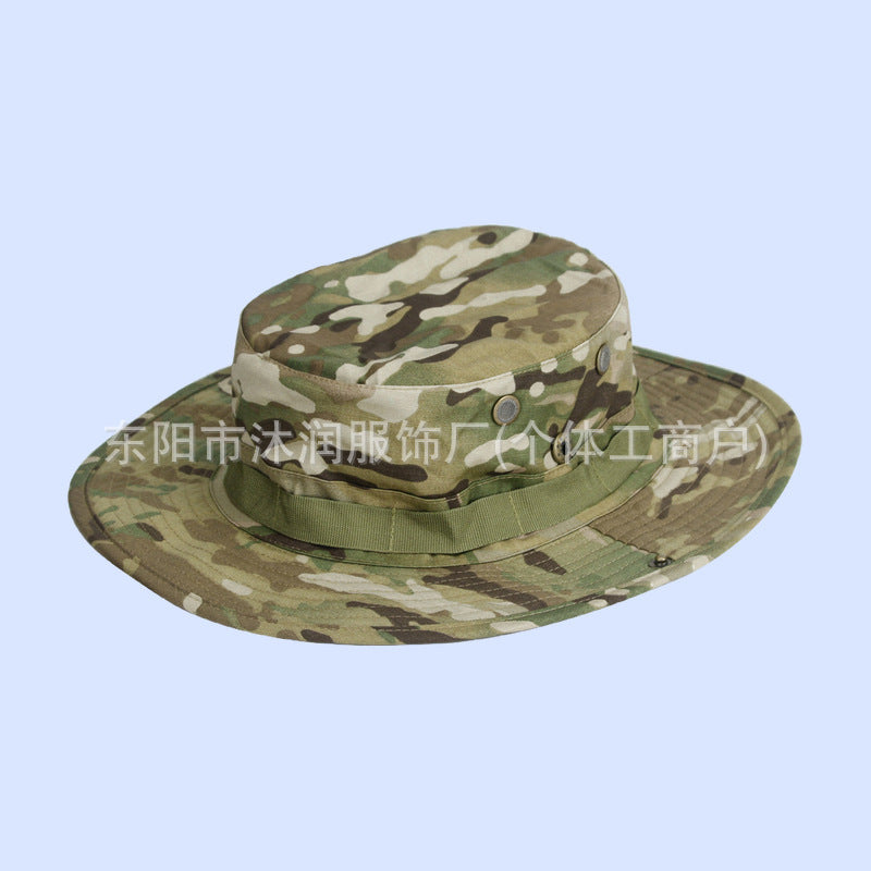 3116aac5-d50c-4ea6-8f48-4c2abc5f6e65