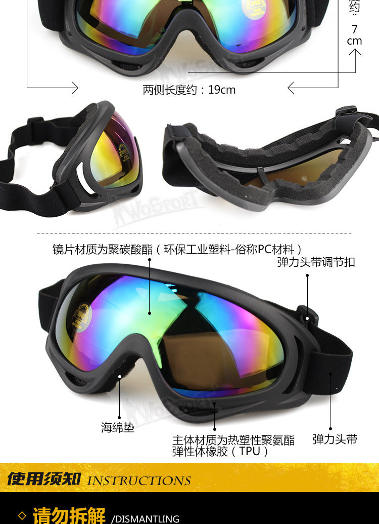 4e7edd1e-78b8-4ec5-ba48-5ae8f3a697c3