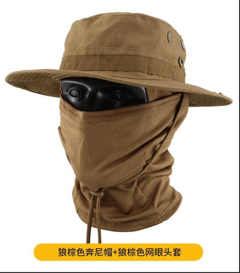 d399a745-aa8e-4325-b104-dda4cadb6ec2