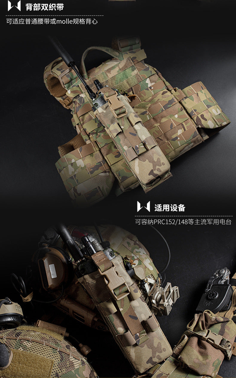 1fa8eabe-a31c-4a54-ba15-3c93d270ebe8