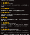 5ab9723f-2577-429c-9e3a-506cf35fff90