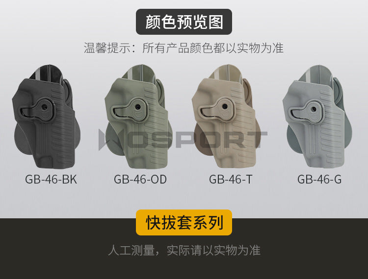 6d91f77d-dae2-4616-896b-ee8d48827d78