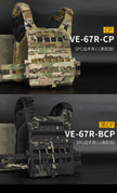 e2813839-b9f1-4c40-8a99-37a18467b91a