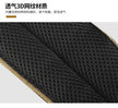 dc159546-c932-4500-bb1d-c0aeb95265ca