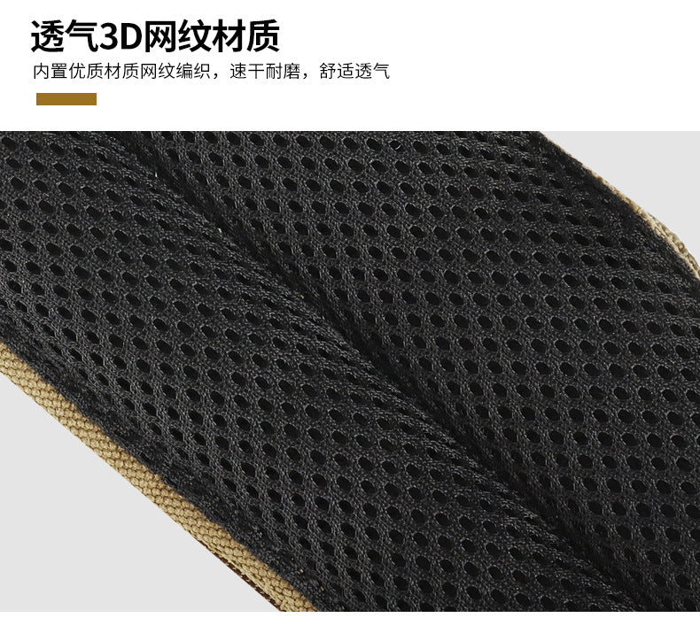 dc159546-c932-4500-bb1d-c0aeb95265ca