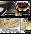 b3d377f3-21c1-46a4-8e4e-bce51ad94160