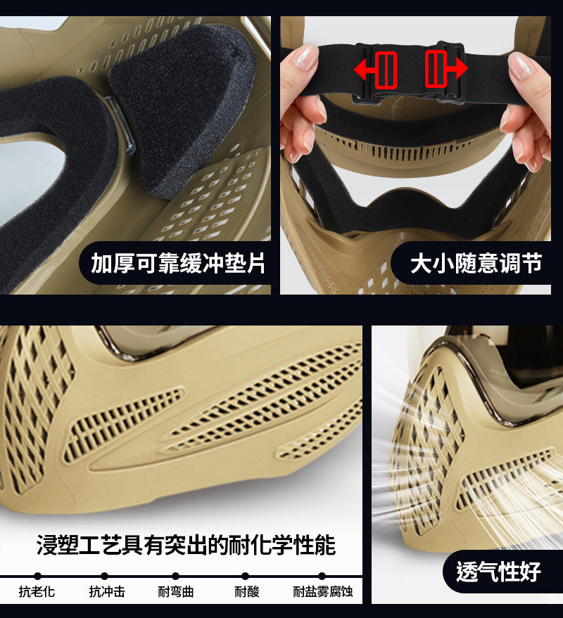 b3d377f3-21c1-46a4-8e4e-bce51ad94160