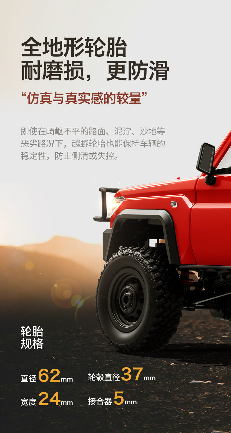 9bba47bf-a657-4a31-8e12-130d6b2df4b9