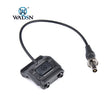d9141900-7e1e-41a5-9de5-8486512ebb0e