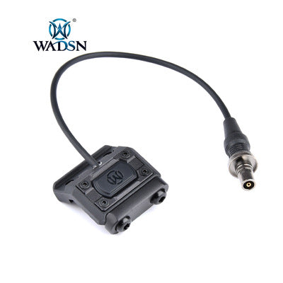 d9141900-7e1e-41a5-9de5-8486512ebb0e