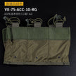 74664ab3-512b-4960-874b-b583f43f562e