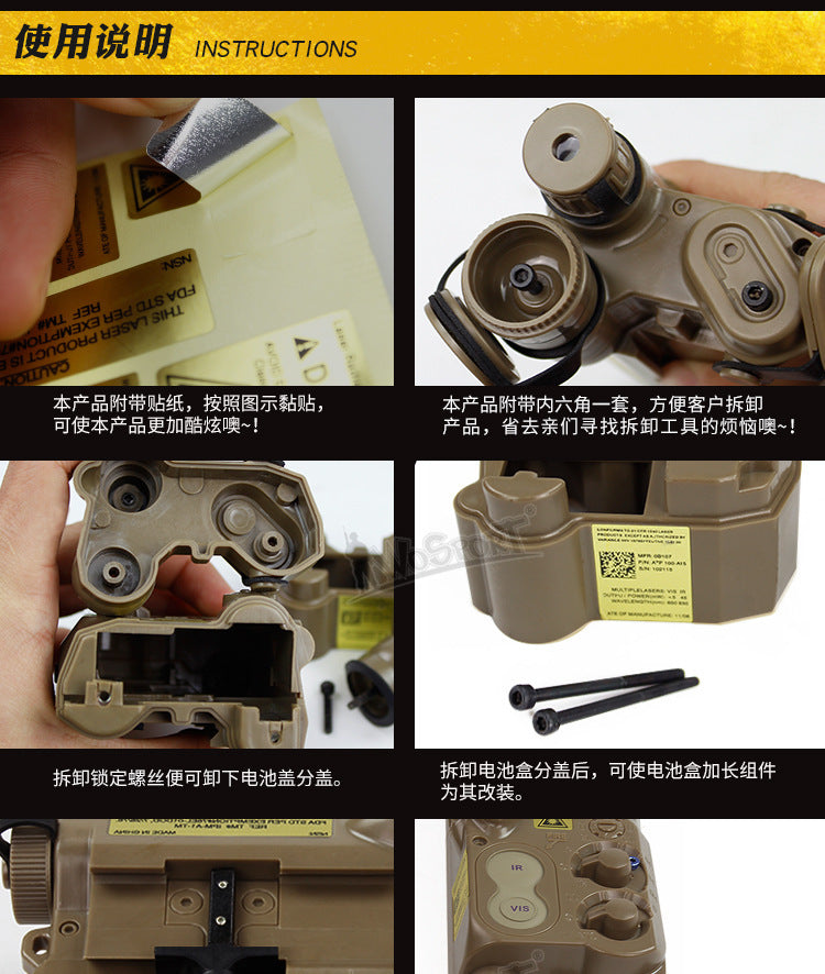 963057a5-8a36-4ab9-9c6d-16f6e16978c8