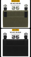 0aebbc2c-b154-4dc2-a696-842f84884a54