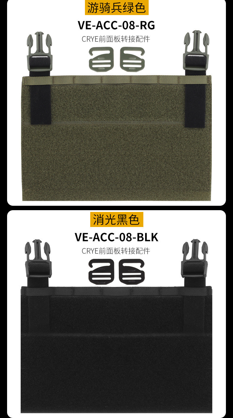 0aebbc2c-b154-4dc2-a696-842f84884a54