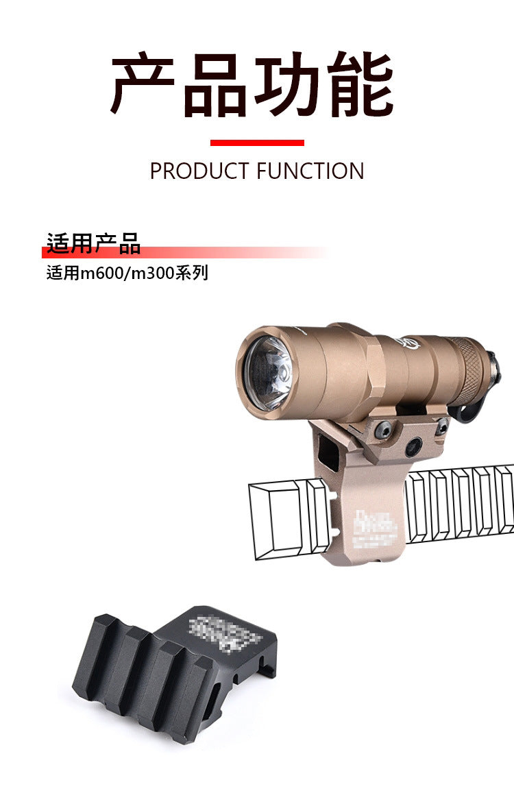 2772d3b5-7308-4f27-9222-8ae48322623f