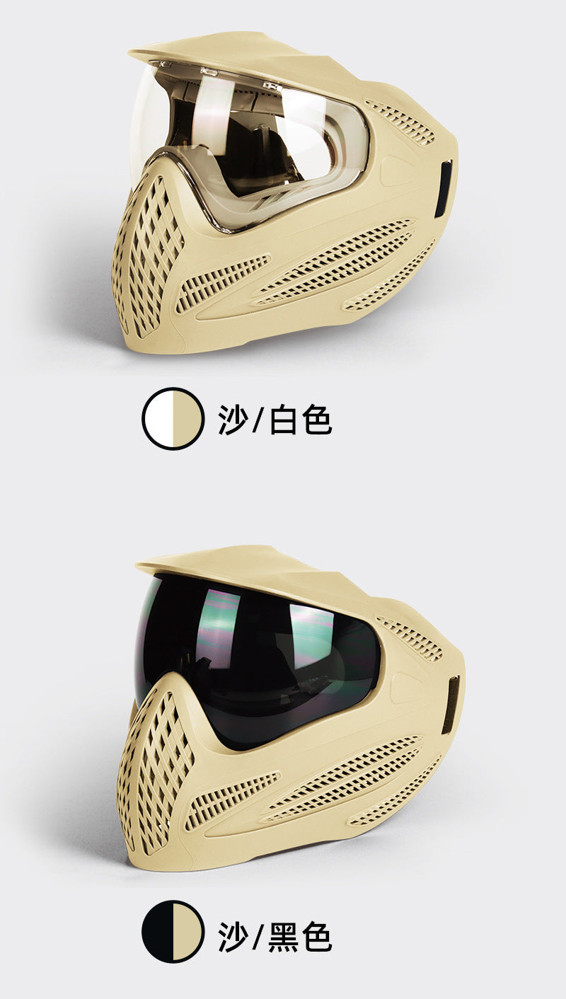 2c653691-4fbb-425b-a8ba-847bf9953fd0