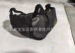 4667112a-5b99-4276-a06a-a8025c1e4bd4