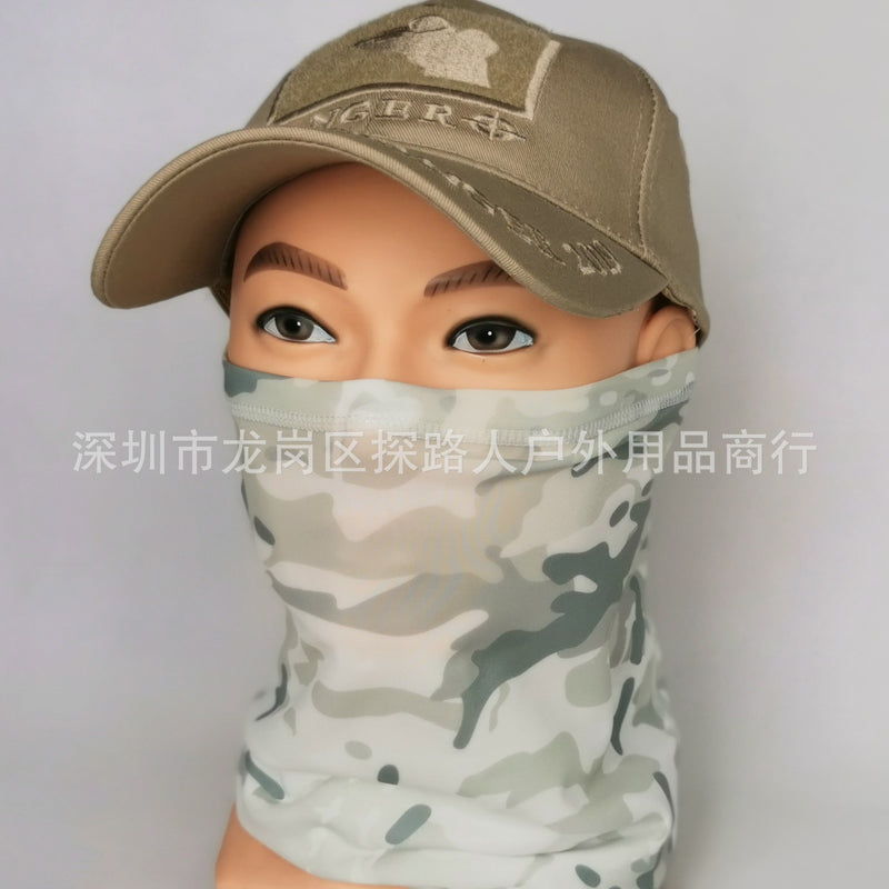 9e4d9fde-ad4d-48e8-bbde-acf962b2a78d