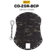 ded79014-048f-405b-98bd-d39ccf7251db
