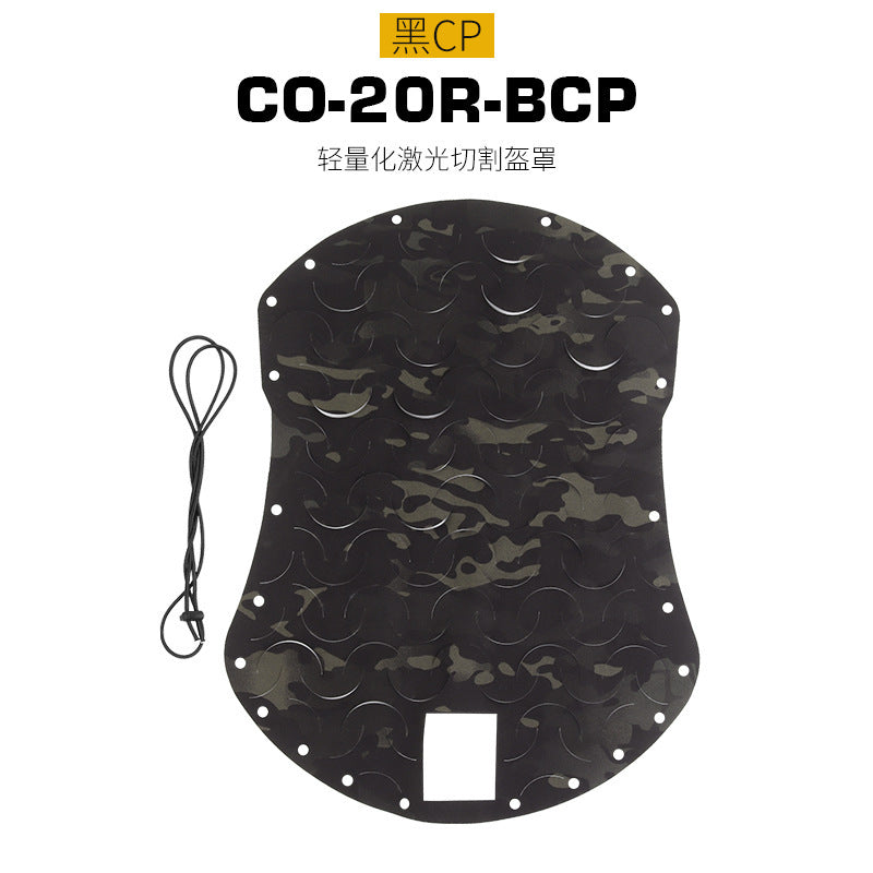 ded79014-048f-405b-98bd-d39ccf7251db