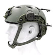 bc9b0568-51fa-46ef-bb04-805d303f5d6e
