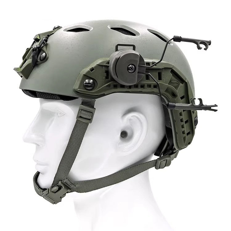 bc9b0568-51fa-46ef-bb04-805d303f5d6e