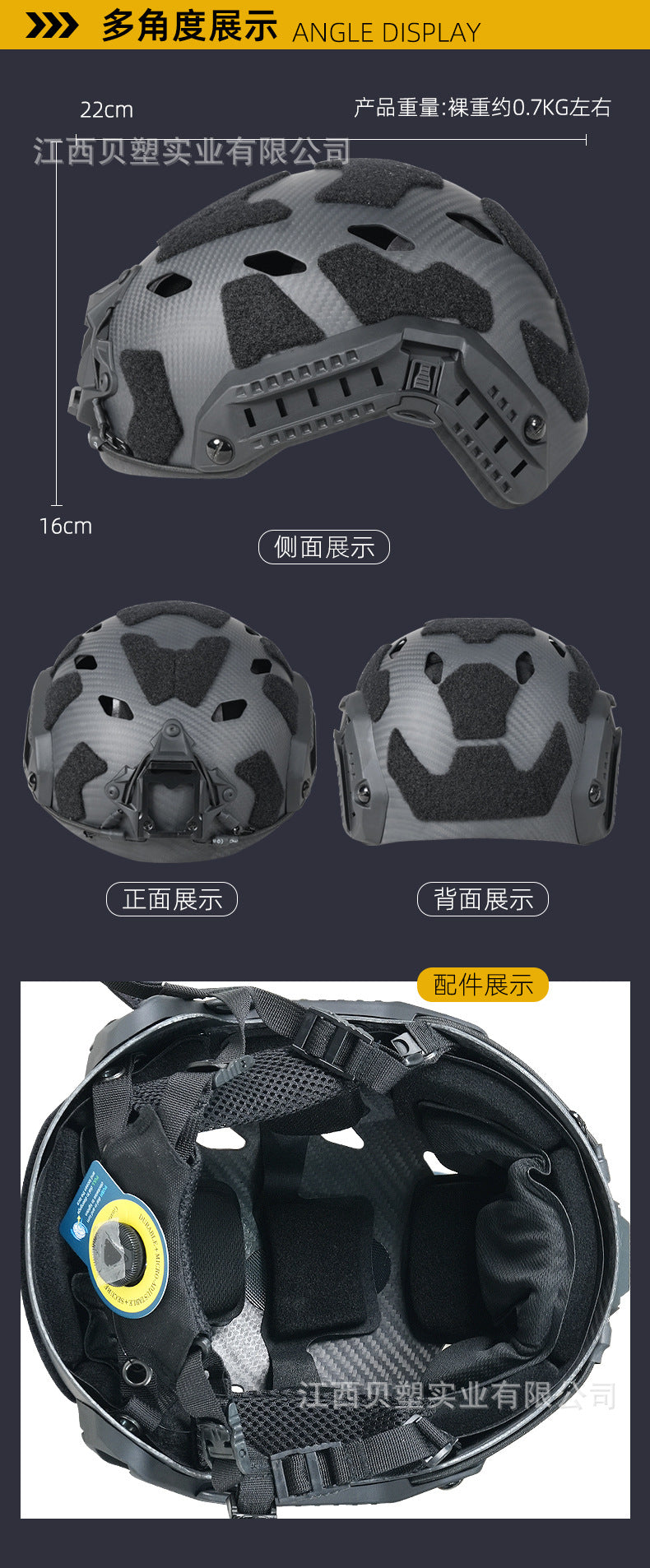 f4063a0b-f253-4958-9763-26e87969a94e