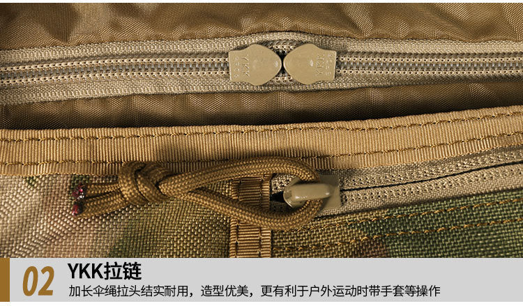 026deb2a-a40a-405e-98ab-524b9bcdd51c