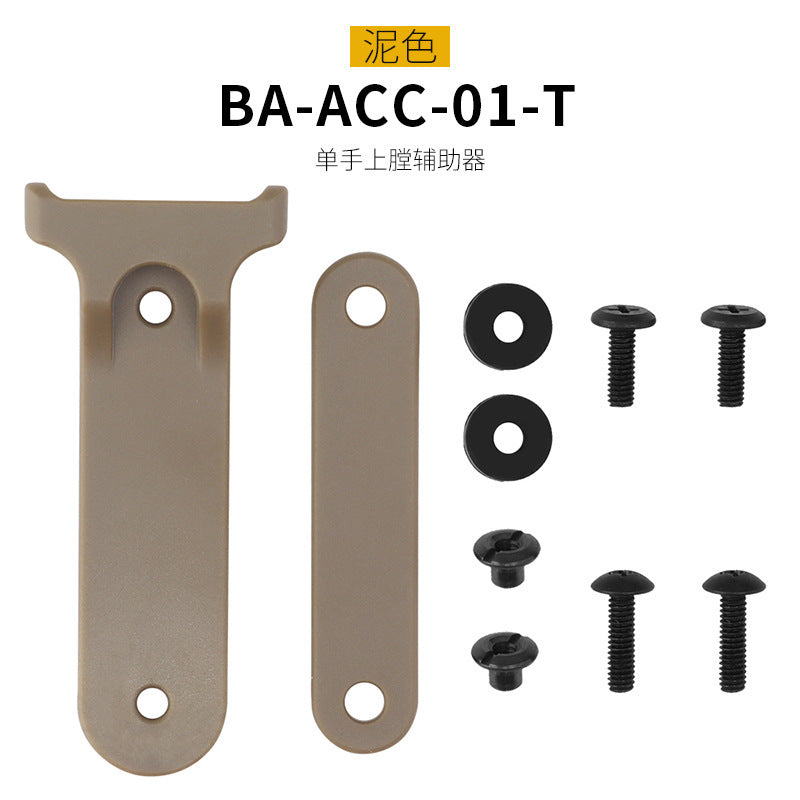 0b0c713f-020d-4b98-8e13-ec3da4c6d15e